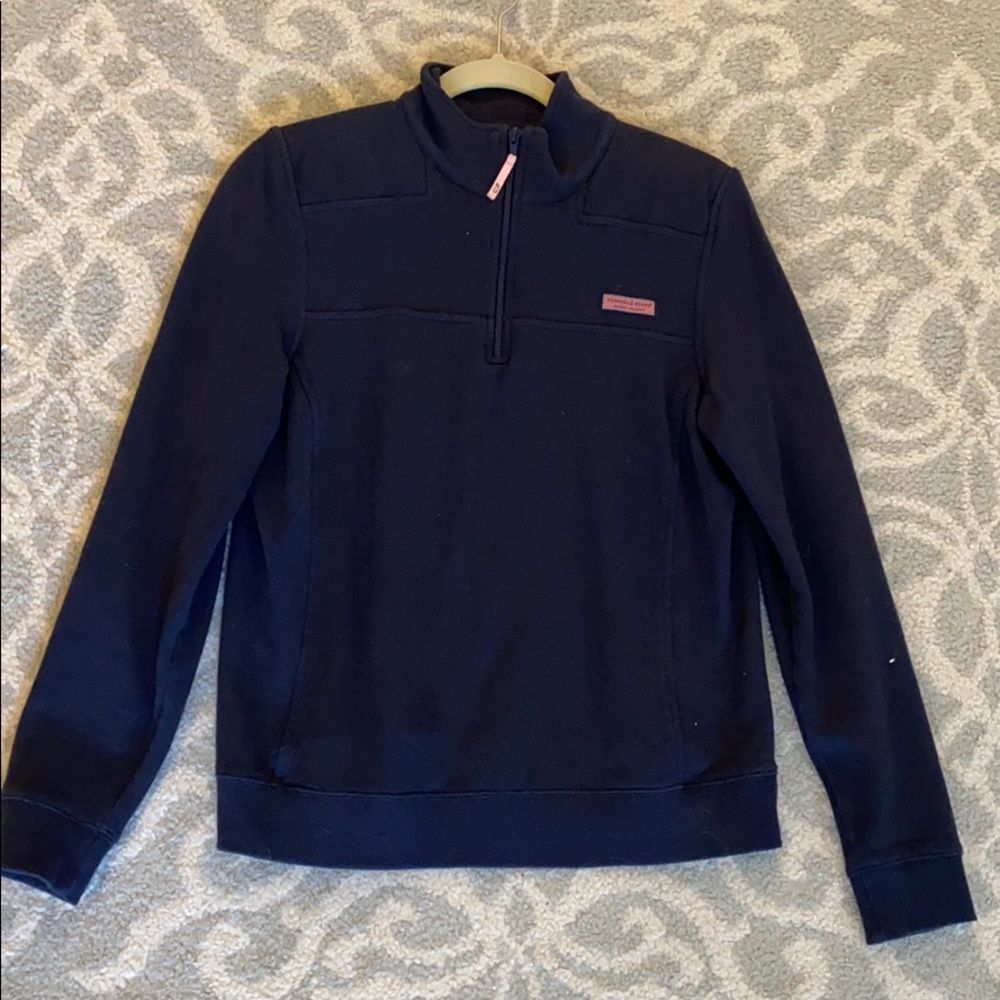 Vineyard Vines Women’s Shep Shirt